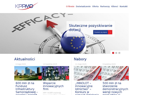 Site using Email Subscribers plugin