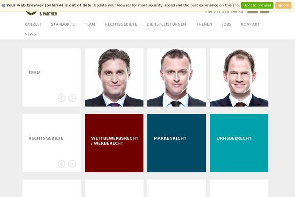 kpw-law.de site used Kpw-law_twentyfourteen-child