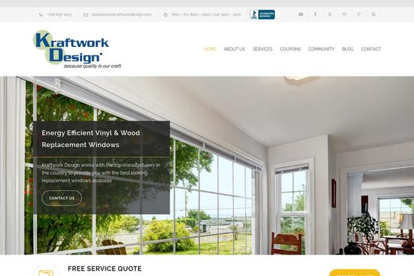 Appointment-child WordPress theme, websites list used Appointment-child theme Appointment-child theme websites examples