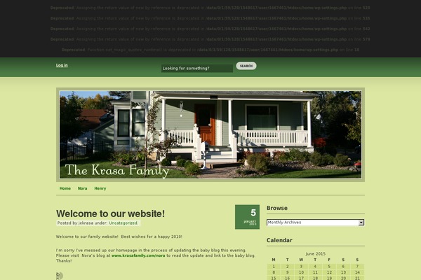krasafamily.com site used Autumn-concept-10