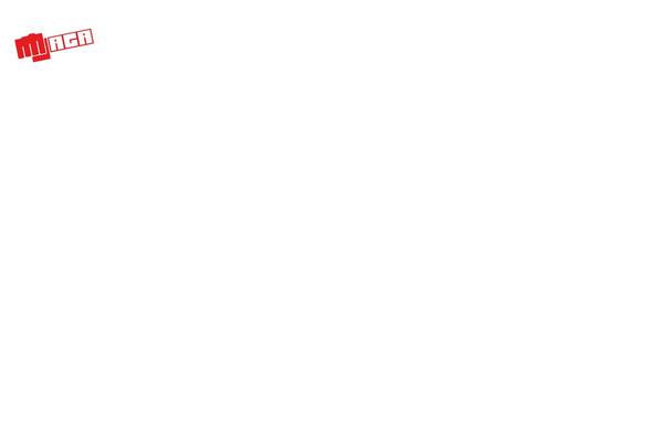 Site using Salient-nectar-slider plugin