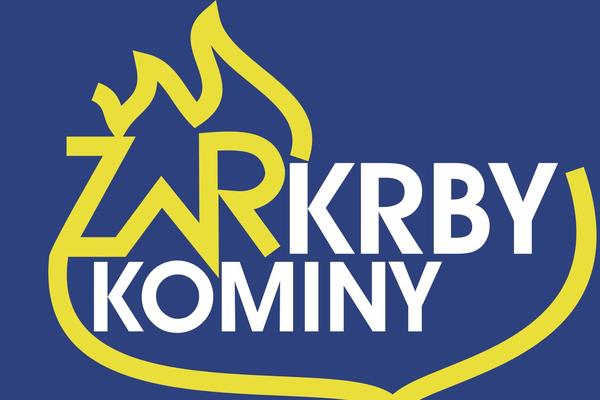 krbykominy.sk site used Logic.2019