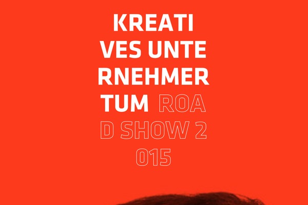 Divi theme site design template sample