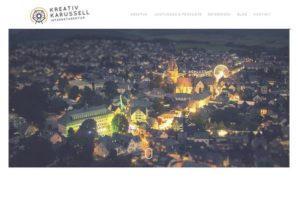 Site using Easy-digital-downloads-kreativkarussell-plugins plugin