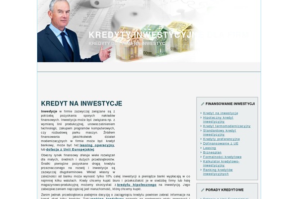 kredytinwestycyjny.eu site used Home_loan2