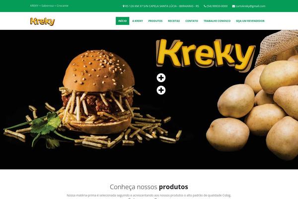 Site using Ultimate_VC_Addons plugin