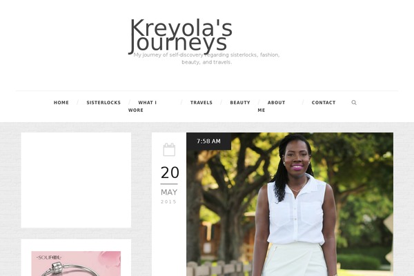 simplearticle theme websites examples