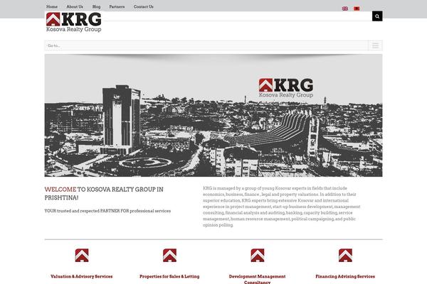 Site using Gravityforms plugin