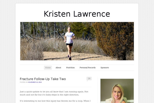 Site using Ie-sitemode plugin
