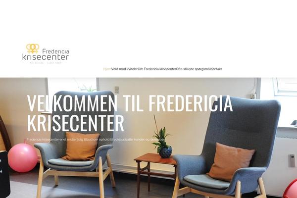krise-center.dk site used Fkc_child