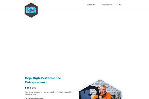 Site using Mds_manwp plugin