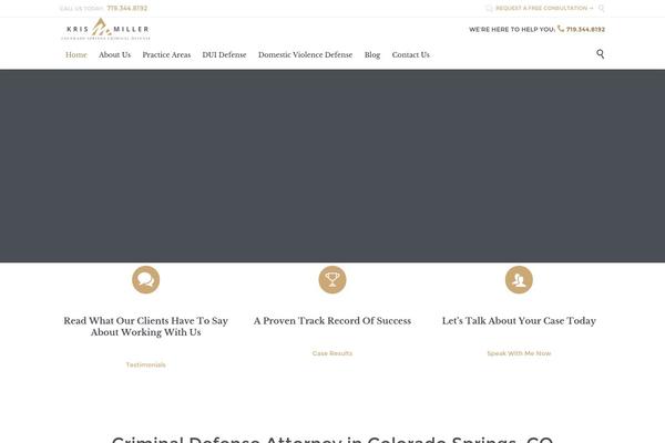 Lawyers Attorneys theme site design template sample