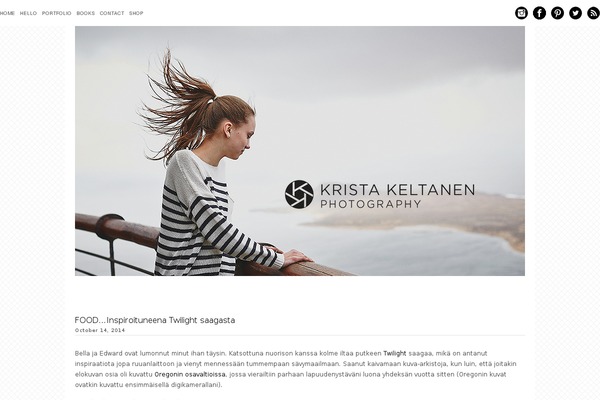 kristakeltanenblog.com site used ProPhoto 5