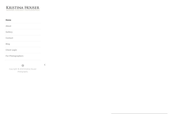 incidental-v1-04 theme websites examples