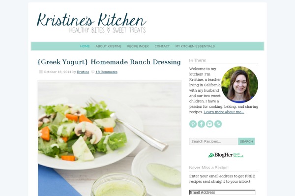 Site using WP Rocket plugin