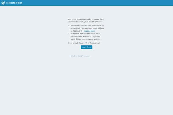 Site using Ie-sitemode plugin