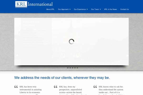 Striking theme site design template sample