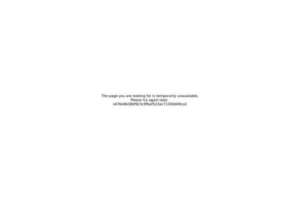 Graphene theme site design template sample