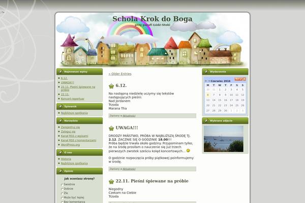 krokdoboga.info site used Schola01