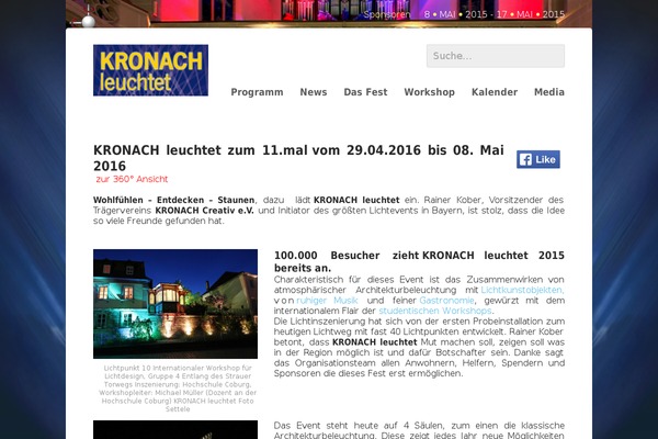 Site using Jetpack by WordPress.com plugin