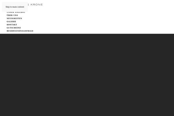 Site using Custom-facebook-feed-pro plugin