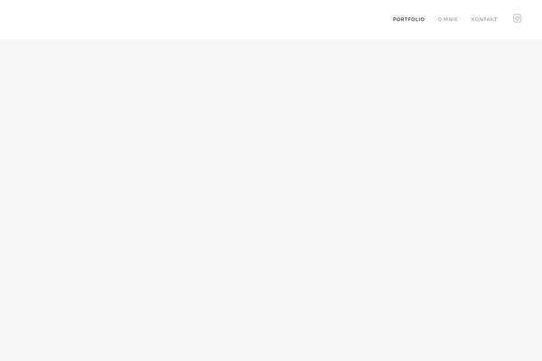 Site using Revolution Slider plugin