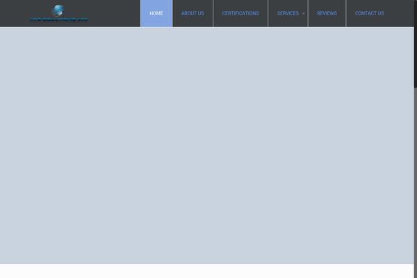 ktsonline.ca site used Twenty Twenty-Three