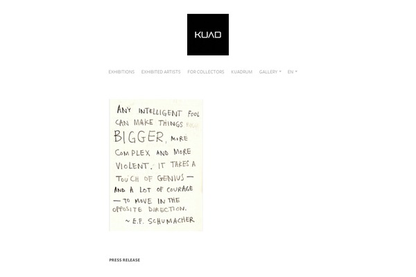 Canvas theme site design template sample