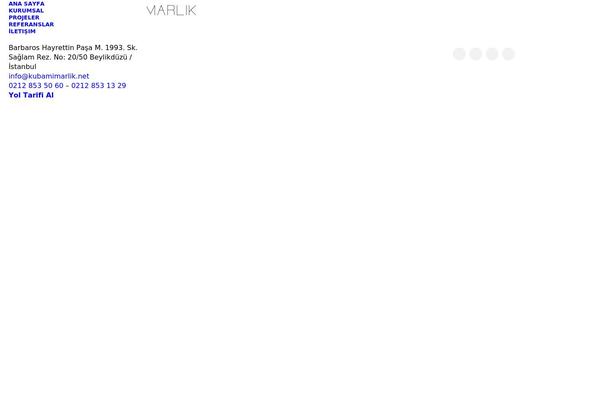 WoodMart theme site design template sample