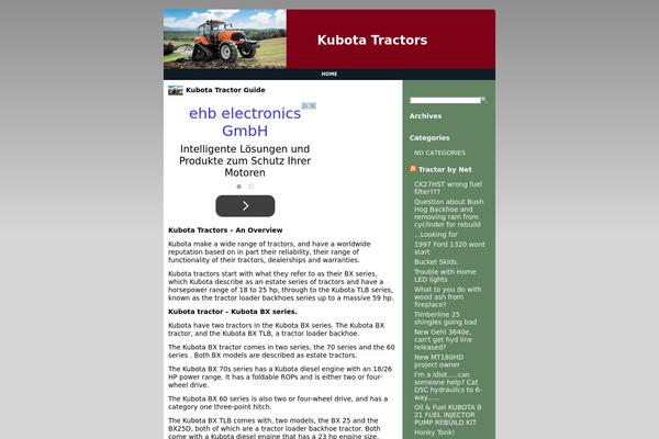kubotatractorreview.com site used Kubota_4_april_2015_no2