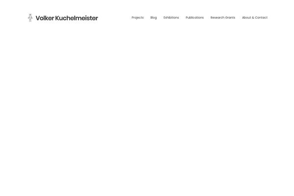 kuchelmeister.net site used Proton