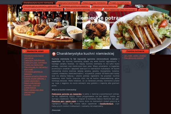 kuchnianiemiecka.com.pl site used Burger_store3