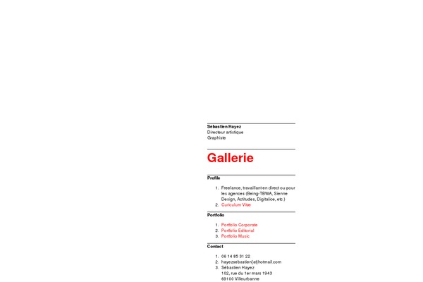 Site using Go_pricing plugin