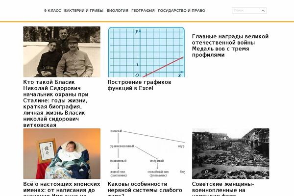 kukmor-agrokolledg.ru site used Womensovet