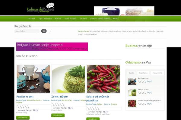 kulinarskirecepti.info site used Inspirythemes-food-recipes-child