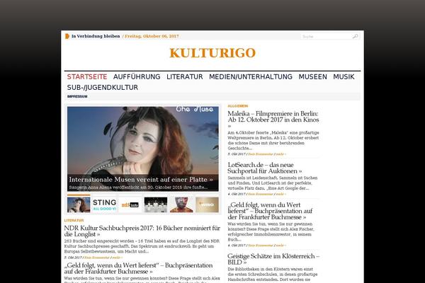 Site using Audio Player plugin