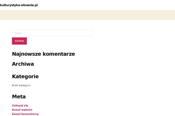 Site using Wp-smushit plugin