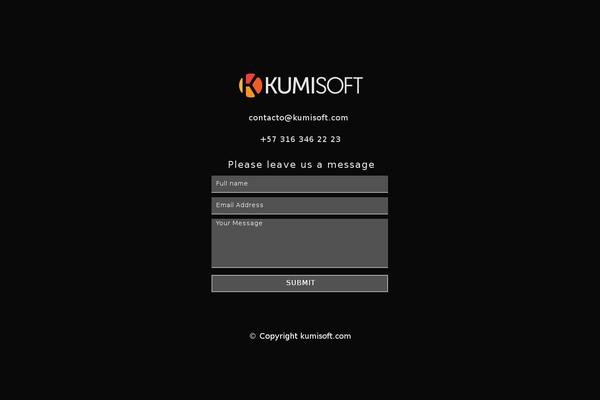 Divi theme site design template sample