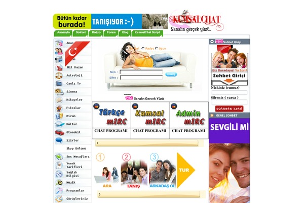 Seohocasiv2 theme site design template sample