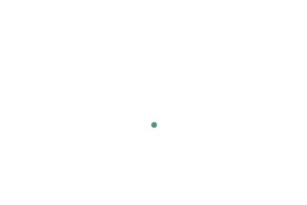 Site using Js_composer_theme plugin