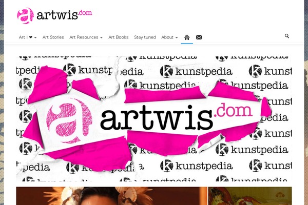 finrelief theme websites examples