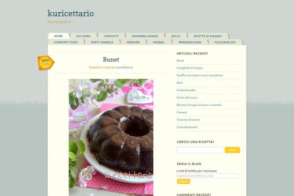 Site using Custom-fonts plugin