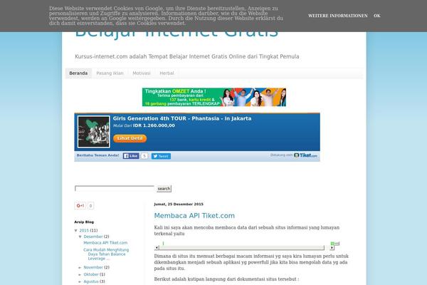 kursus-internet.com site used Payoneer_v2_etyhadar
