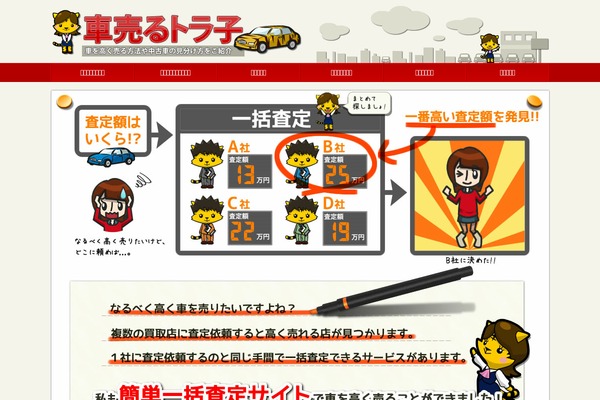 keni6_wp_corp_130206 WordPress theme, websites list used keni6_wp_corp_130206 theme keni6_wp_corp_130206 theme websites examples