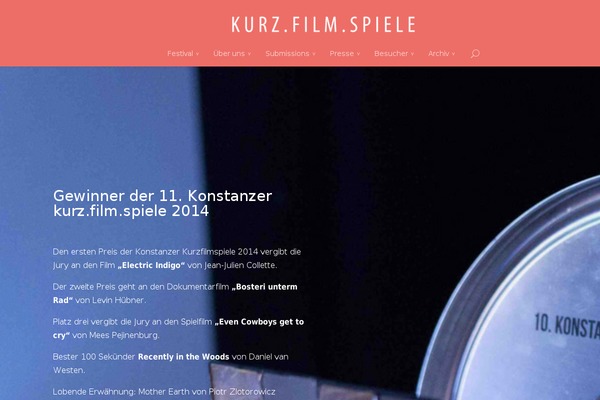 Divi theme site design template sample