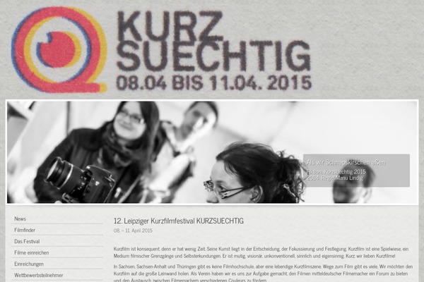 kurzsuechtig.de site used Pwle-cp