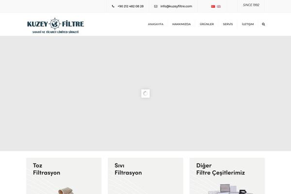 Site using Accordion-and-accordion-slider plugin