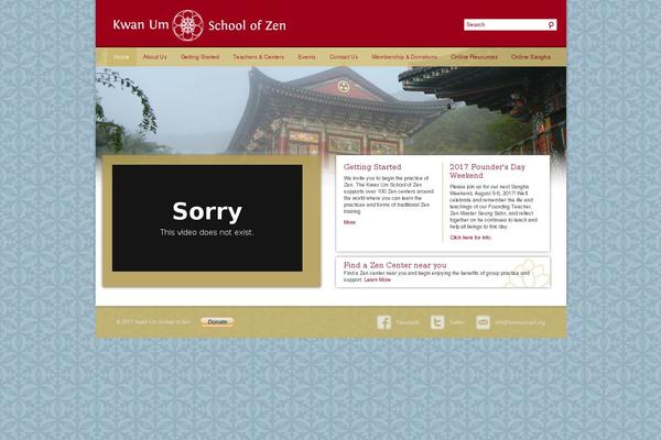 titan-child WordPress theme, websites list used titan-child theme titan-child theme websites examples