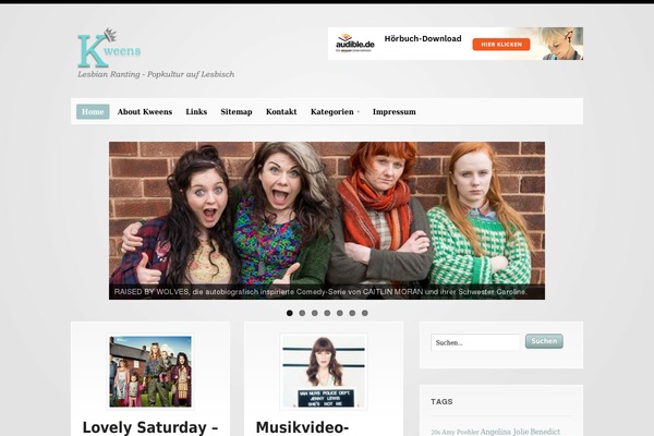 Canvas theme site design template sample