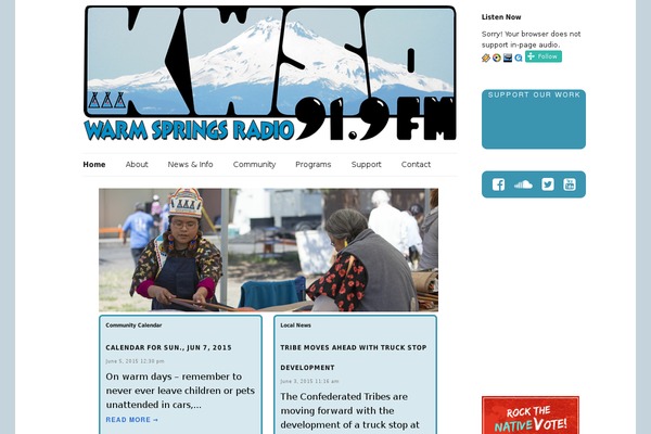 kwso.org site used Kwso17b